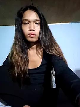 Yourfantasycum webcams show profile image 
