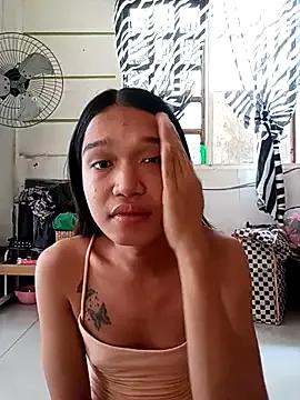 Yourfantasycum webcams show profile image 