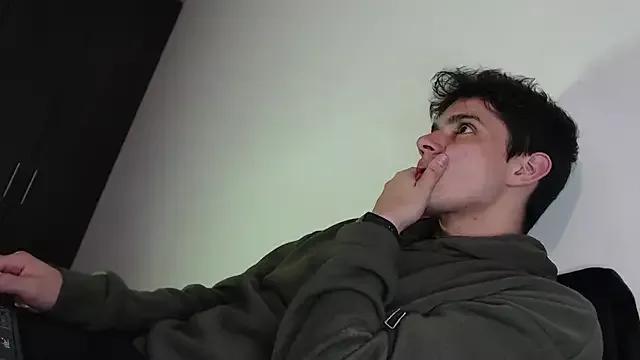 Yourfavoriteboy__ webcams show profile image 