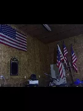 YourFavoriteDaddy-2-4-69 from StripChat is Freechat