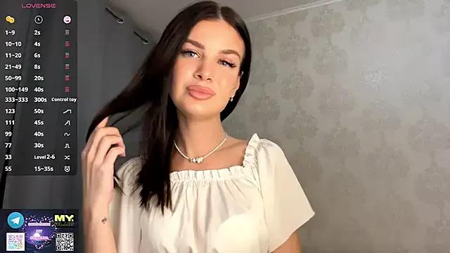 Dirty chat webcam: explore liveshows with versed models, from laying bare to fetishes, in a variety of sexy free adult webcams.