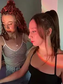 Dirty chat webcam: explore liveshows with versed models, from laying bare to fetishes, in a variety of sexy free adult webcams.
