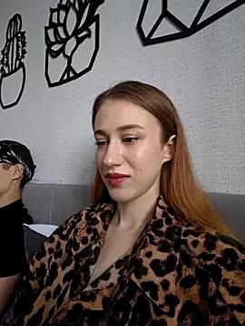 Dirty chat webcam: explore liveshows with versed models, from laying bare to fetishes, in a variety of sexy free adult webcams.