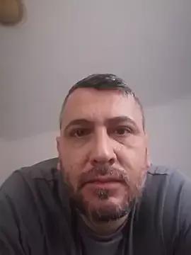 yourflowerpink from StripChat is Freechat