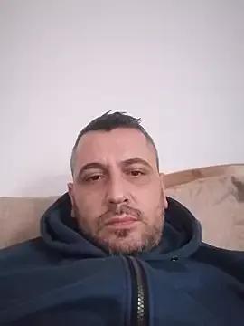 yourflowerpink from StripChat is Freechat