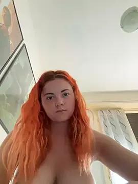 Photos of Yourfoxy05 from StripChat is Private