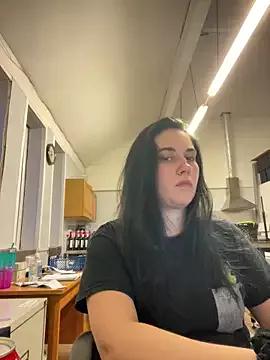 YourFrenchFeliciexo from StripChat is Freechat