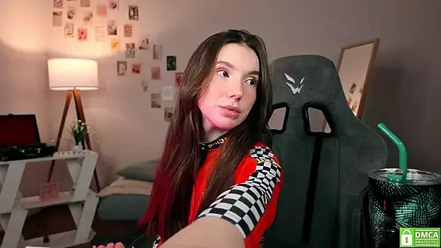 Dirty chat webcam: explore liveshows with versed models, from laying bare to fetishes, in a variety of sexy free adult webcams.