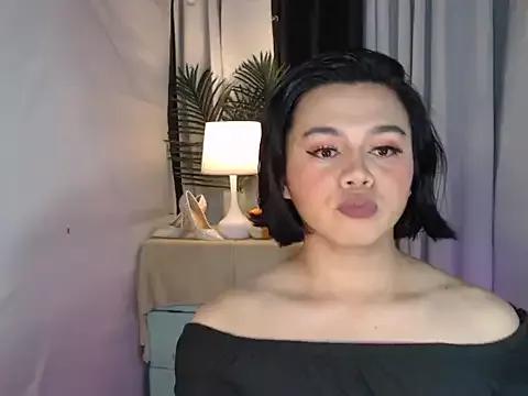 YourFucking_Madison from StripChat is Freechat