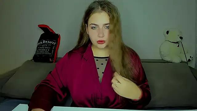 Dirty chat webcam: explore liveshows with versed models, from laying bare to fetishes, in a variety of sexy free adult webcams.