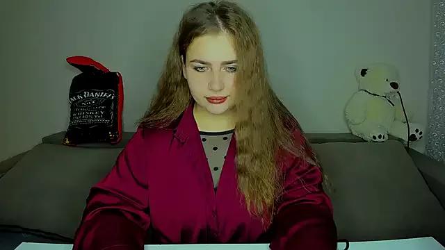 yourgem__ from StripChat is Freechat