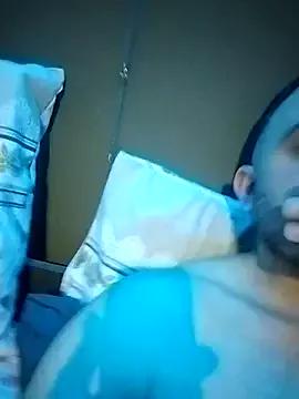 Yourgentleman88 webcams show profile image 