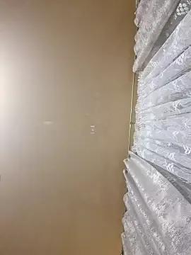 YourGoddess5551 from StripChat is Freechat