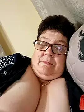 YourGoddess5551 from StripChat is Freechat