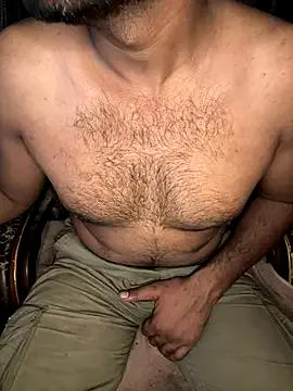 yourhoneyx1 from StripChat is Freechat