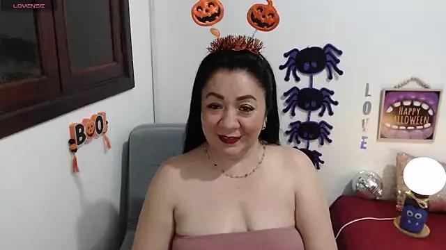 Dirty chat webcam: explore liveshows with versed models, from laying bare to fetishes, in a variety of sexy free adult webcams.