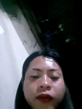 YourHotMenxie18 webcams show profile image 