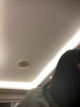 Photos of yourkeer from StripChat is Freechat