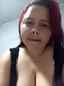 YourLittlePervertt webcams show profile image 