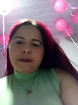 YourLittlePervertt from StripChat is Freechat