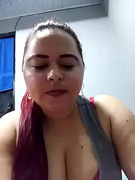 YourLittlePervertt from StripChat is Freechat