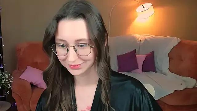 Dirty chat webcam: explore liveshows with versed models, from laying bare to fetishes, in a variety of sexy free adult webcams.