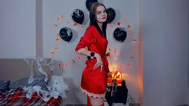 Dirty chat webcam: explore liveshows with versed models, from laying bare to fetishes, in a variety of sexy free adult webcams.