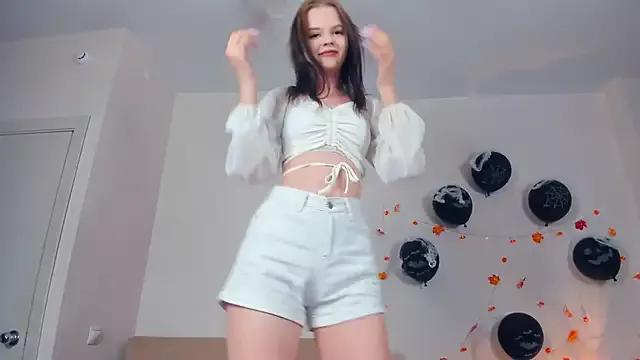 Dirty chat webcam: explore liveshows with versed models, from laying bare to fetishes, in a variety of sexy free adult webcams.