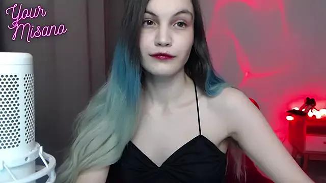 Dirty chat webcam: explore liveshows with versed models, from laying bare to fetishes, in a variety of sexy free adult webcams.