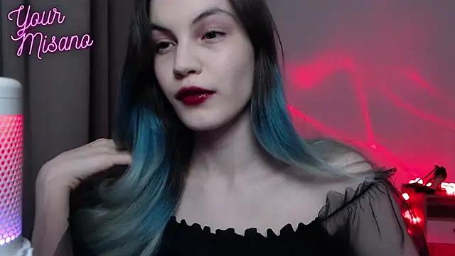 Dirty chat webcam: explore liveshows with versed models, from laying bare to fetishes, in a variety of sexy free adult webcams.