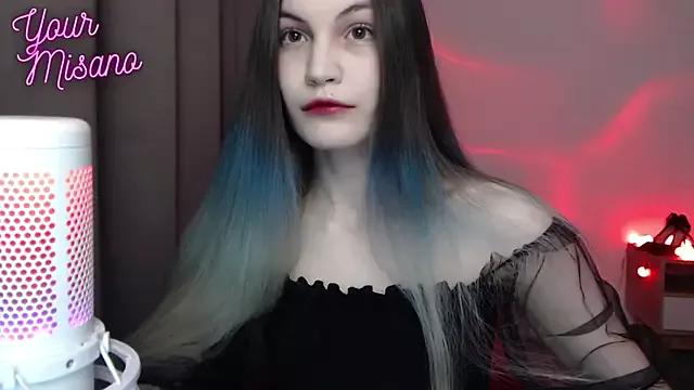 Dirty chat webcam: explore liveshows with versed models, from laying bare to fetishes, in a variety of sexy free adult webcams.