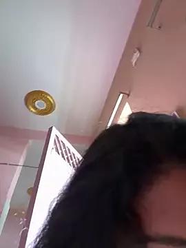 Photos of YOURMISTHI from StripChat is Freechat