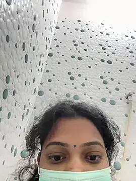 Photos of YOURMISTHI from StripChat is Group