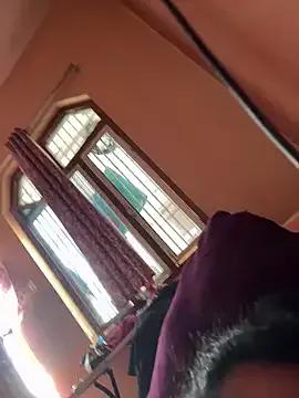 Photos of YOURMISTHI from StripChat is Freechat