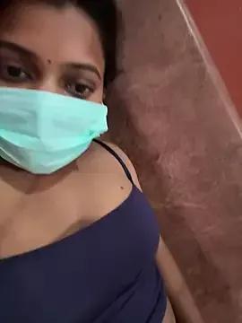 Photos of YOURMISTHI from StripChat is Group