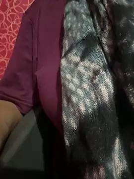 Photos of YOURMISTHI from StripChat is Group