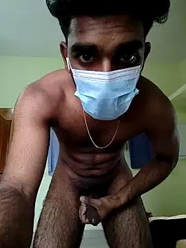 Yournextdoorboy webcams show profile image 