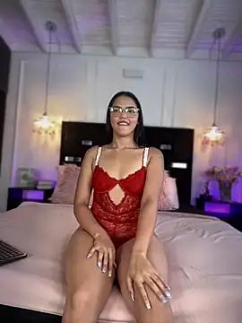 Dirty chat webcam: explore liveshows with versed models, from laying bare to fetishes, in a variety of sexy free adult webcams.