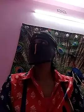 Yourr_cutiepiee webcams show profile image 