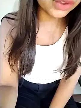 Yourr_Dimple_Queen from StripChat is Freechat