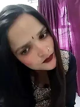 Yourr_Girll from StripChat is Freechat