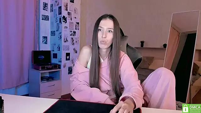yourrdanceteacher from StripChat is Freechat