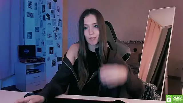 Dirty chat webcam: explore liveshows with versed models, from laying bare to fetishes, in a variety of sexy free adult webcams.