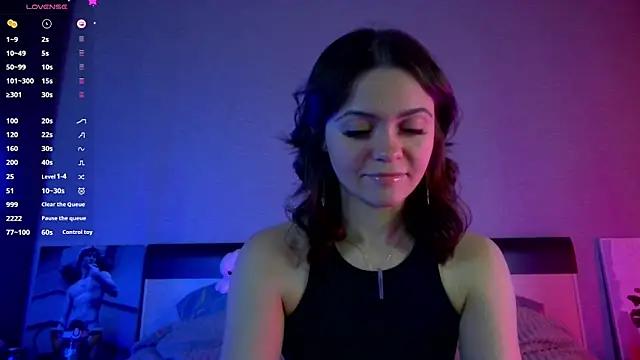 Dirty chat webcam: explore liveshows with versed models, from laying bare to fetishes, in a variety of sexy free adult webcams.