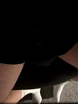 yours18boy from StripChat is Freechat
