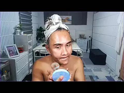 Yours_HealthyMealCumTS from StripChat is Freechat