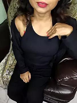 yours_sugar_babe from StripChat is Freechat