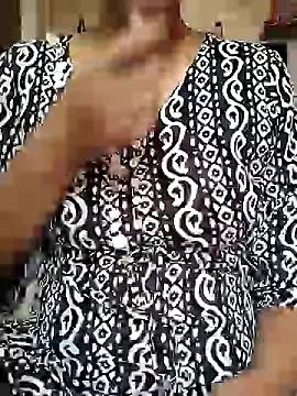 Yoursejal from StripChat is Freechat
