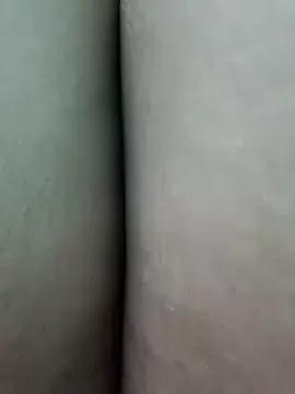 yoursexy_rumi from StripChat is Freechat