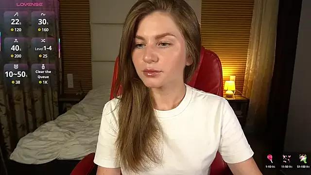 Dirty chat webcam: explore liveshows with versed models, from laying bare to fetishes, in a variety of sexy free adult webcams.